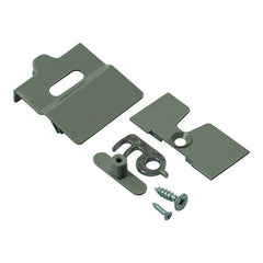 Türverriegelung Kühlschrank grau – Dometic 7er Set