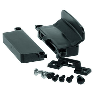 Türverriegelung Kühlschrank N90-N180 zu THETFORD