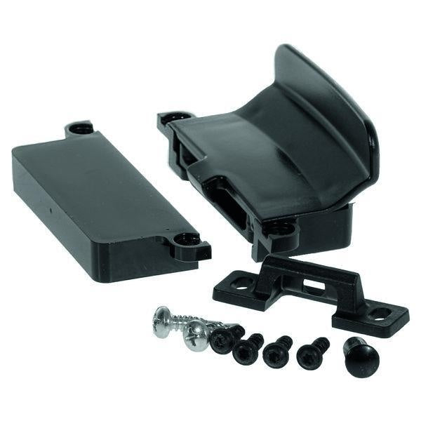 Türverriegelung Kühlschrank N90-N180 zu THETFORD