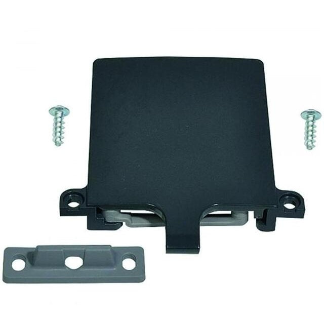 Türverriegelung Kühlschrank N98 N115 – Top Ersatzteil