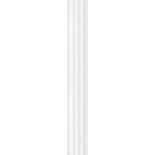 Türvorhang Arisol 120x230 cm Transparent