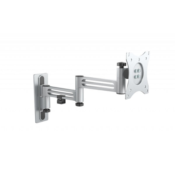 TV-Halterung ANTARION 2 Arme für 13-27 Zoll