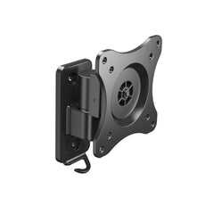 TV-Wandhalterung für 13-27 Zoll - Robust und flexibel