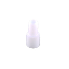 Übergangsstück AW-Rohrsystem Ø 20 mm, 28 mm