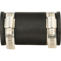 Übergangsverbindungsstück LILIE - 40mm Durchmesser