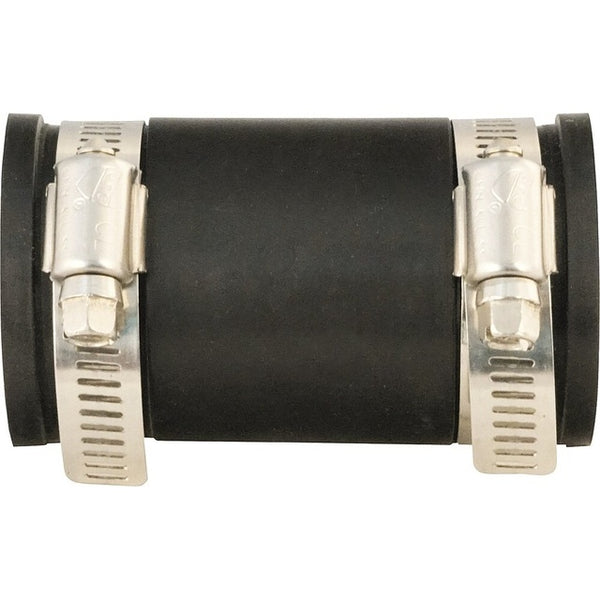 Übergangsverbindungsstück LILIE - 40mm Durchmesser