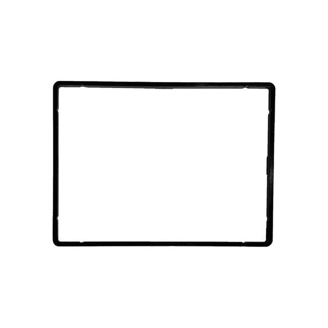 Umbaurahmen iNet X (Pro) Panel 2 – Truma