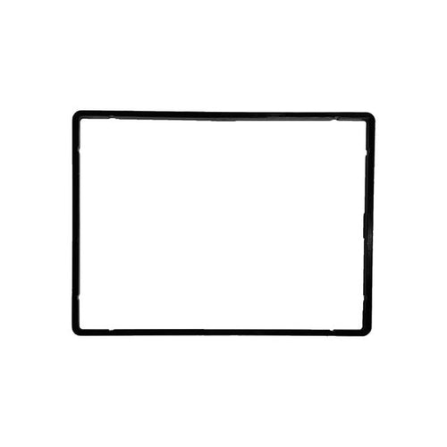 Umbaurahmen iNet X (Pro) Panel 2 – Truma