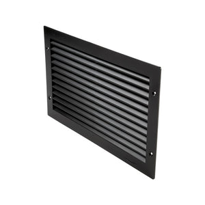Umluft Ansauggitter Frostair / Saphir für Kühlung