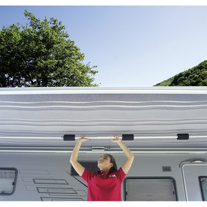 Uni-Spannstange FIAMMA 250-400 cm für Markisen