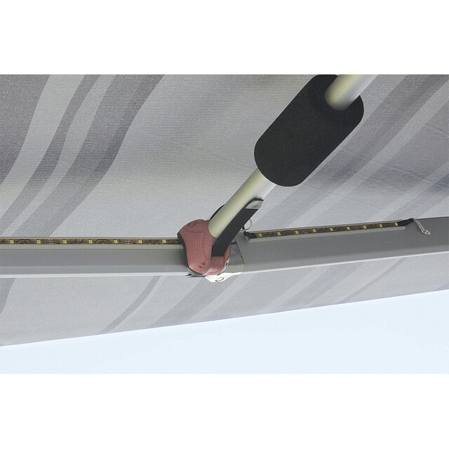 Uni-Spannstange FIAMMA 250-400 cm für Markisen