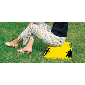 UNIKO Rampe 6-in-1 | 3,5 t Traglast, inkl. Tasche - 4