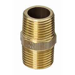 UniQuick Übergangsstück MS 1/2 Zoll – 12 mm