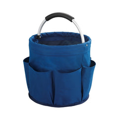 Universal Reiniger Caddy blau für Ordnung