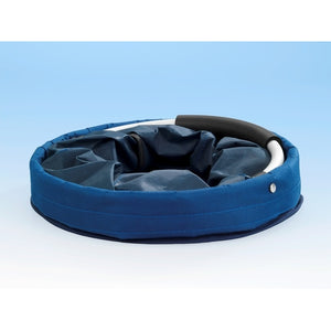 Universal Reiniger Caddy blau für Ordnung - 2