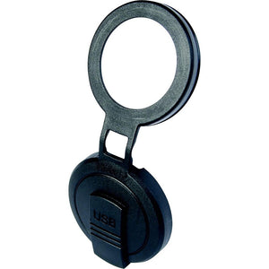 Universal-Schutzdeckel PRO CAR IP54 für USB-Steckdosen - 2