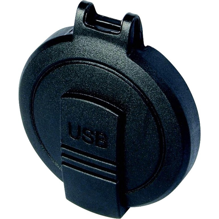 Universal-Schutzdeckel PRO CAR IP54 für USB-Steckdosen