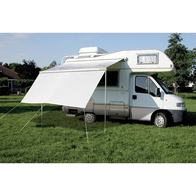 Universal Sonnenschutz Markisen 400x140cm