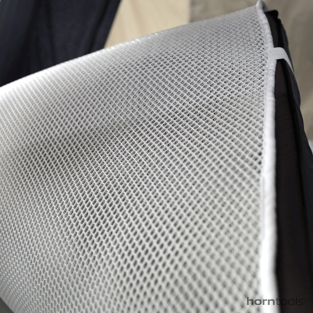 Unterlage horntools Dachzelt Matratze 165x235 cm