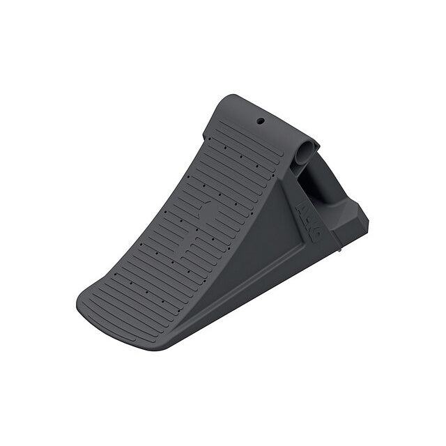 Unterlegkeil Al-Ko UK 36 KL – Camping Zubehör