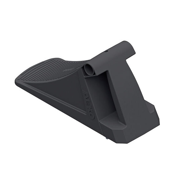 Unterlegkeil Al-Ko UK 36 KL – Camping Zubehör - 3