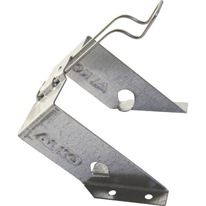 Unterlegkeilhalter Al-Ko HA 36 für UK 36 KL