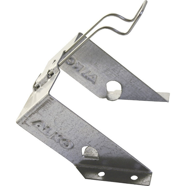 Unterlegkeilhalter Al-Ko HA 36 für UK 36 KL