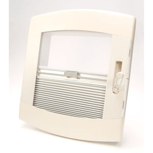 Unterrahmen REMIS 400x400mm für Remi Top Vario II