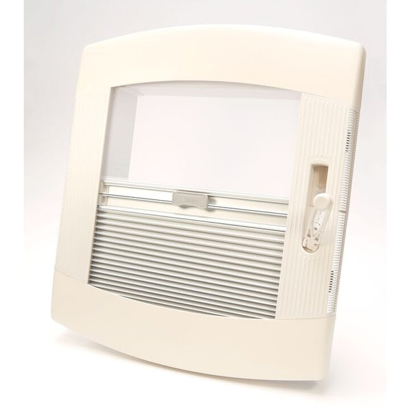 Unterrahmen REMIS 400x400mm für Remi Top Vario II