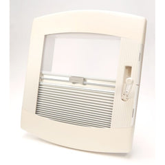 Unterrahmen REMIS 700x500 mm für RemiTop VarioII