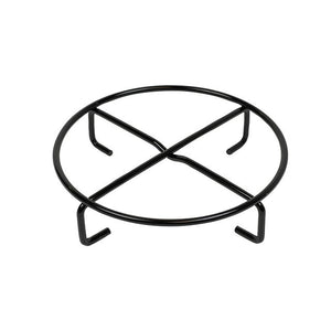 Untersetzer VALHAL OUTDOOR 21 cm für Feuertöpfe