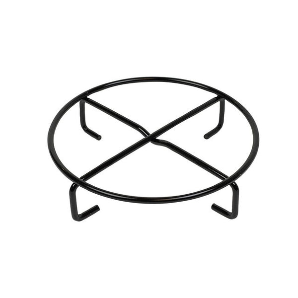 Untersetzer VALHAL OUTDOOR 21 cm für Feuertöpfe