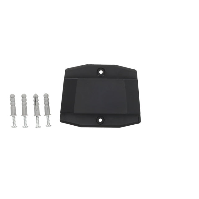 V-FlexMount Wandhalterung – Tablethalter schwarz