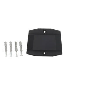 V-FlexMount Wandhalterung – Tablethalter schwarz - 2