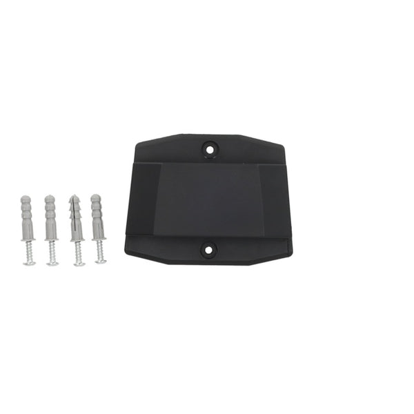 V-FlexMount Wandhalterung – Tablethalter schwarz - 2