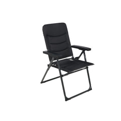 Vaneo Klappstuhl Small Van Chair – schwarz