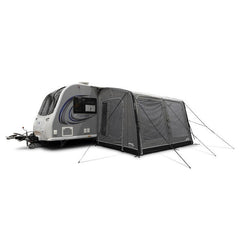 Vango Baletto Air 330 – aufblasbares Wohnwagen-Vorzelt