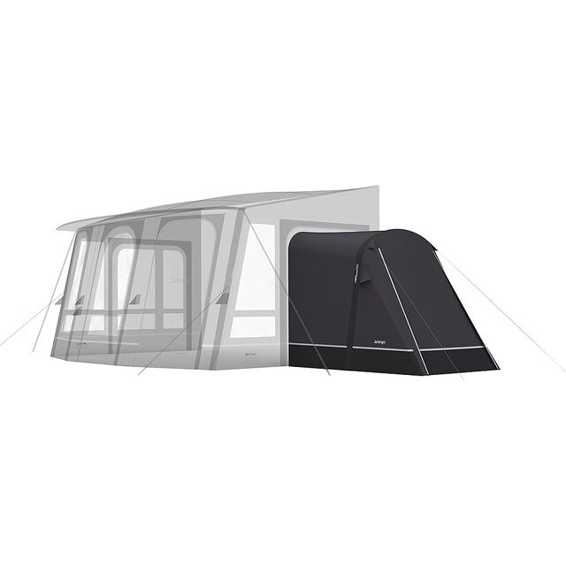 Vango Tall Annex ProShield Vorzelterweiterung grau