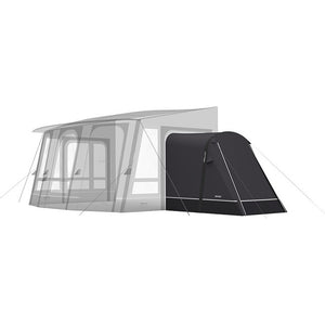 Vango Tall Annex ProShield Vorzelterweiterung grau