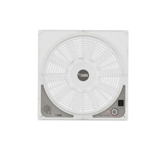 Ventilator Fiamma Kit Turbo-Vent F - 3