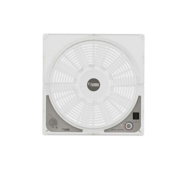 Ventilator Fiamma Kit Turbo-Vent F - 3