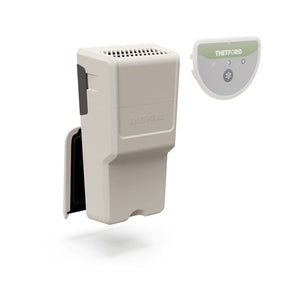 Ventilatorkit S220 - Thetford Lüfter mit Aktivkohle