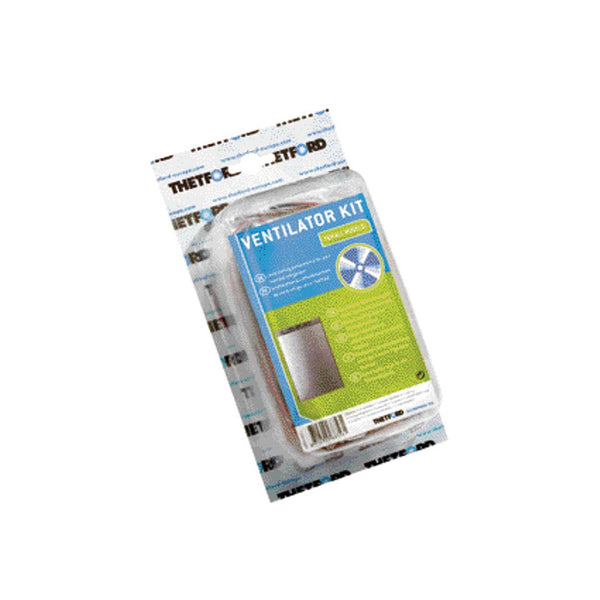 Ventilatorset für Kühlschrank – THETFORD - 2