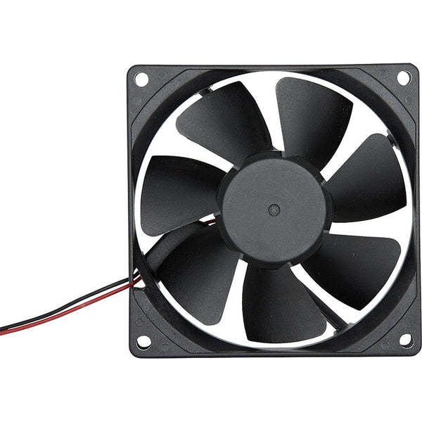 Ventilatorset für Kühlschrank – THETFORD - 3