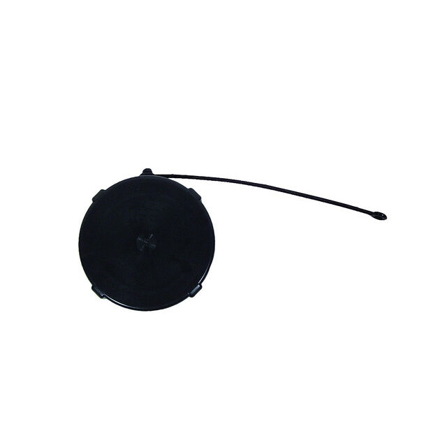 Ventildeckel Abwasser Tankentleerung - LILIE