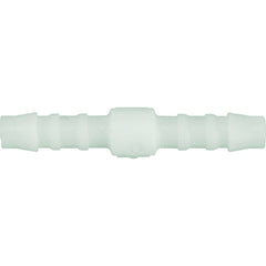 Verbinder CARYSAN® 10 mm gerade