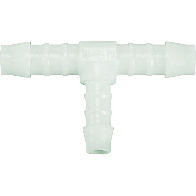 Verbinder LILIE T 3/4 Zoll, 19 mm - Wasseranschluss