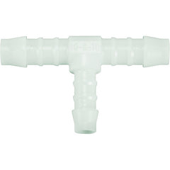 Verbinder LILIE T 3/4 Zoll, 19 mm - Wasseranschluss
