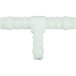 Verbinder LILIE T 3/4 Zoll, 19 mm - Wasseranschluss