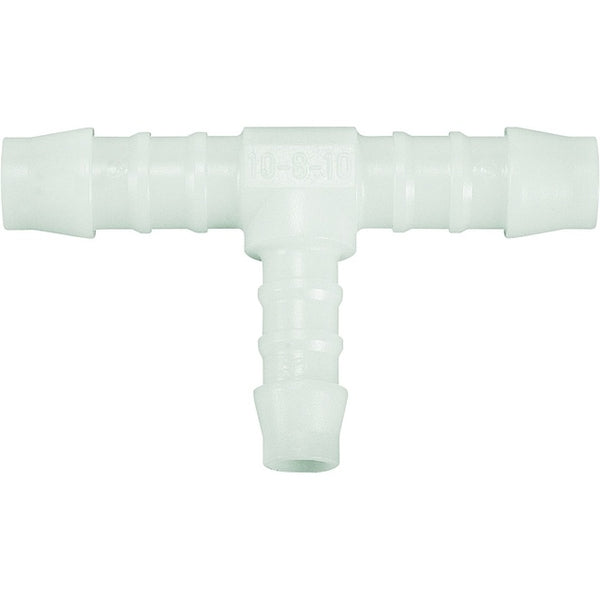 Verbinder LILIE T 3/4 Zoll, 19 mm - Wasseranschluss